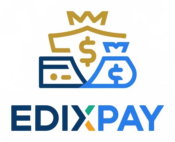 Edixpay Financial Services Private Limited logo