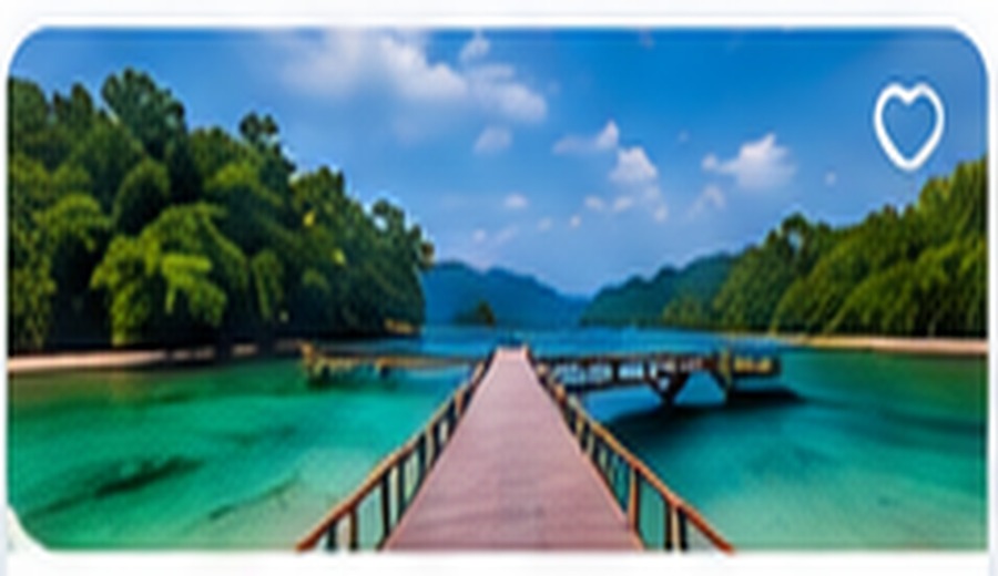 Port Blair to Havelock Island